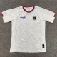 26-27 Cape Verde Away Fans Soccer Jersey