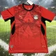 26-27 Egypt Home Fans Soccer Jersey