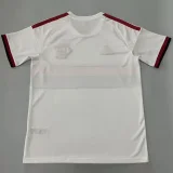 26-27 Flamengo Away Fans Soccer Jersey