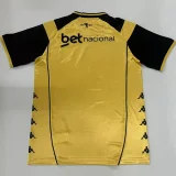 26-27 Recife Sports Away Fans Soccer Jersey