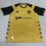 26-27 Recife Sports Away Fans Soccer Jersey