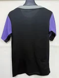 26-27 Atletico Mineiro Black Training shirts