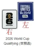 2026-27 South Africa Home Player Version Soccer Jersey