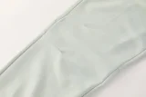 26-27 INT Grey Hoodie Jacket Tracksuit #01