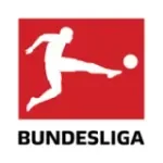 2026 Monchengladbach Special Edition Fans Soccer Jersey (绿边)