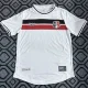 26-27 Santa Cruz Away Fans Soccer Jersey