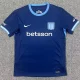 26-27 Racing Club Away Fans Soccer Jersey