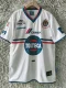 2001-2002 Chivas Guadalajara Away Retro Soccer Jersey