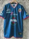 2001-2002 Chivas Guadalajara Third Retro Soccer Jersey