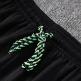 26-27 Mexico Green Player Version Training Short Suit (球员短套装)