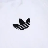 26-27 Germany White Player Version Training Short Suit (球员短套装)