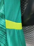 24-25 Senegal Away Player Version Soccer Jersey