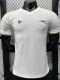 26-27 Venezuela Away Player Version Soccer Jersey