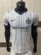 26-27 INT Away Player Version Soccer Jersey