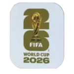 26-27 Germany Away 1:1 Fans Soccer Jersey (Right-Arm Patch)