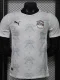 26-27 Egypt Away Player Version Soccer Jersey