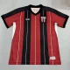 26-27 Botafogo-SP Home Fans Soccer Jersey