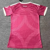 26-27 RMA Third Women Soccer Jersey (女)