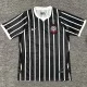 26-27 Corinthians Away Fans Soccer Jersey