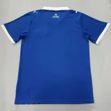26-27 BaHia Away Fans Soccer Jersey