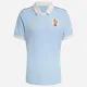 2026 France Rugby 120th Anniversary Jersey (Football Jersey Size)