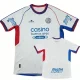 26-27 San Lorenzo Away Soccer Jersey