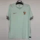 26-27 France Away 1:1 Fans Soccer Jersey