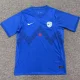 26-27 Slovenia Home Fans Soccer Jersey