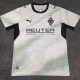 26-27 Monchengladbach Home Fans Soccer Jersey