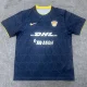 26-27 Pumas UNAM Away Fans Soccer Jersey