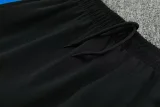 26-27 INT Black Jacket Tracksuit