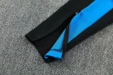 26-27 ATM Black Jacket Tracksuit