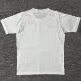 26-27 Norway Third Fans Soccer Jersey (Right-Arm Patch)
