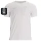 26-27 Norway Third Fans Soccer Jersey (Right-Arm Patch)