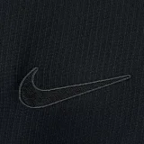 26-27 Norway Away Fans Soccer Jersey (Right-Arm Patch)