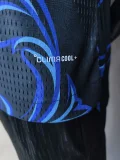 26-27 Argentina Away Player Version Soccer Jersey (Right-Arm Patch)
