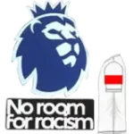26-27 Man Utd Special Edition Player Version Training shirts (玫瑰花纹)