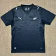 26-27 New Zealand Home Fans Soccer Jersey