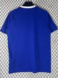 26-27 Argentina Blue Casual Edition Training shirts