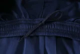 26-27 RMA Royal blue Kids Half Pull Tracksuit (童装)(半拉链)