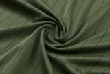 25-26 Bayern Dark green Tank top and shorts suit