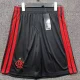 26-27 Flamengo Away Shorts Pants