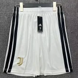 26-27 JUV Home Shorts Pants