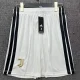 26-27 JUV Home Shorts Pants