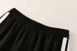 26-27 Germany Red Jacket Tracksuit