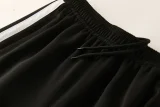 26-27 Germany Red Jacket Tracksuit
