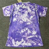 26-27 Korea Away Women Soccer Jersey (女)
