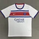 26-27 PSG White Training shirts