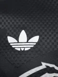 26-27 Club America Black Player Version Soccer Jersey
