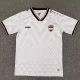 26-27 IRAQ Home Fans Soccer Jersey